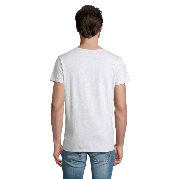 s03582-as-side