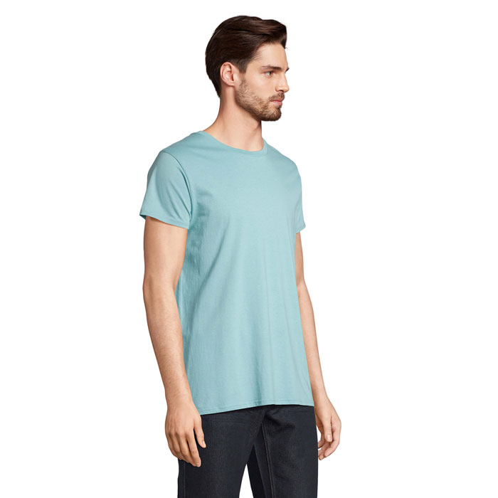 s03582-bp-side