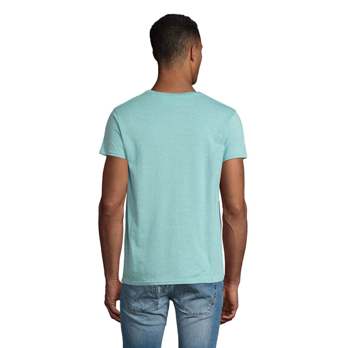 s03582-ej-side
