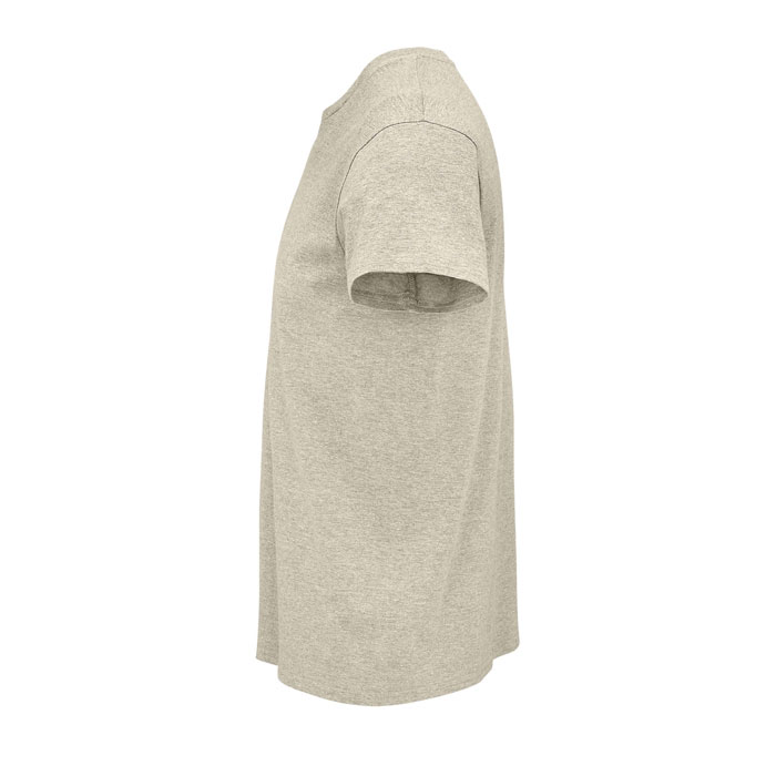 s03582-hb-side