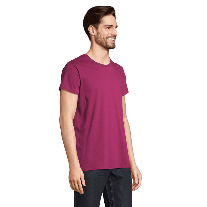 s03582-pa-side