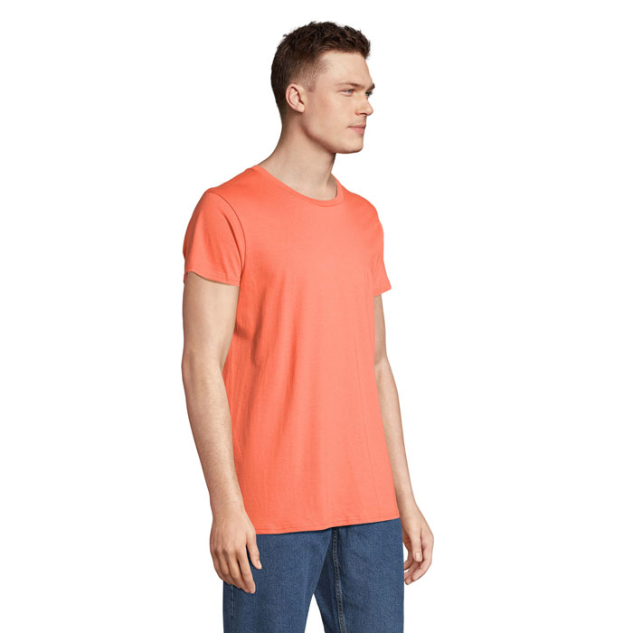 s03582-po-side