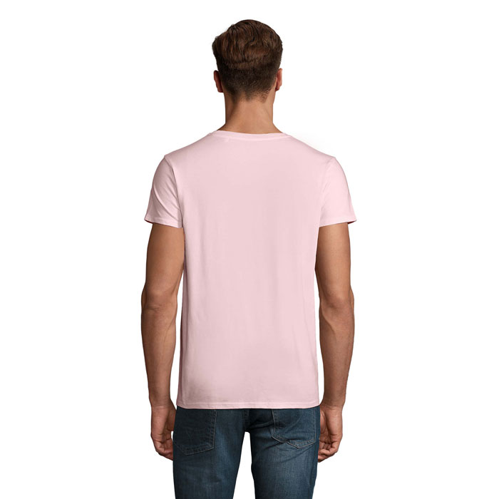 s03582-pp-side