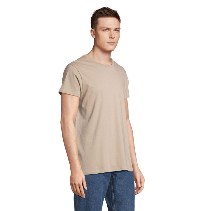 s03582-ro-side