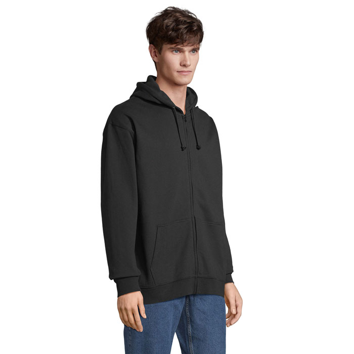 s03812-bk-side