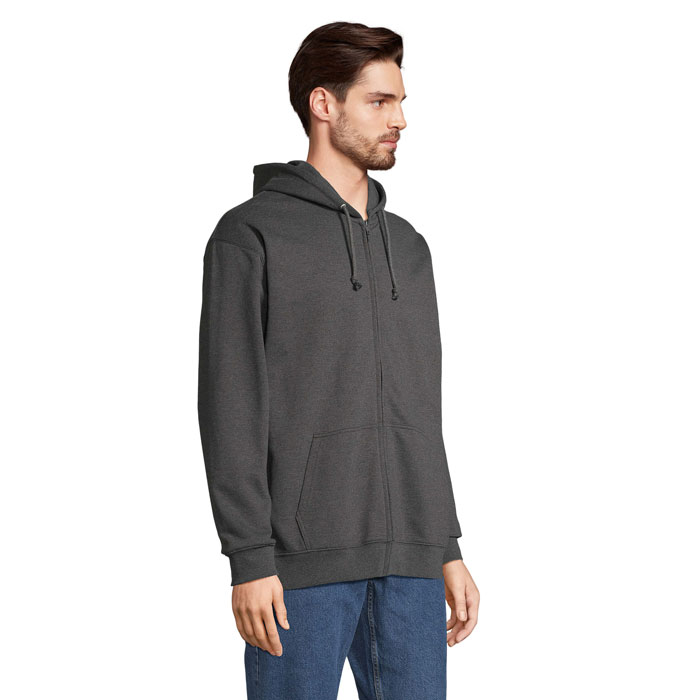 s03812-ce-side