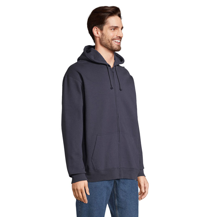 s03812-fn-side
