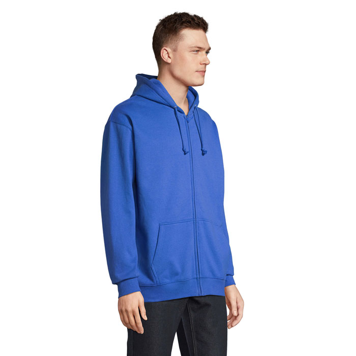 s03812-rb-side