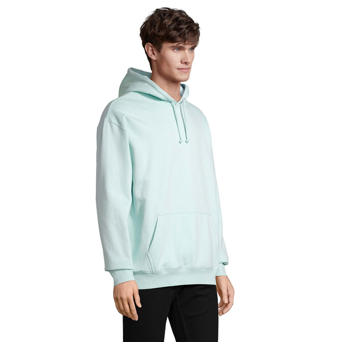 s03815-aa-side