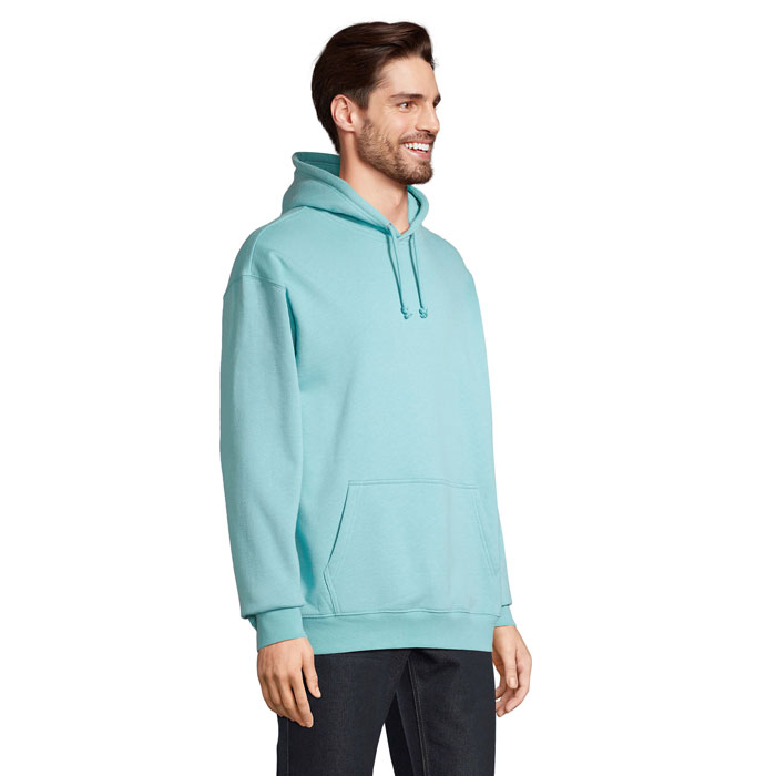 s03815-bp-side