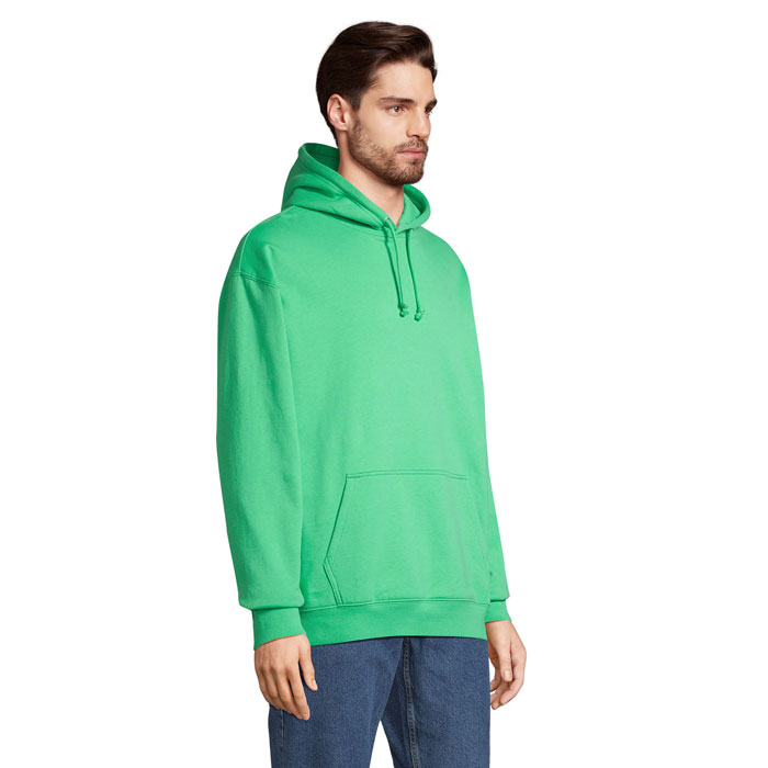 s03815-eo-side