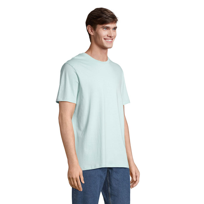 s03981-aa-side