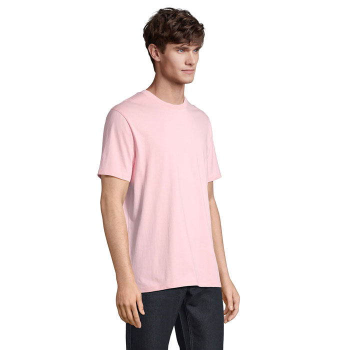 s03981-ax-side