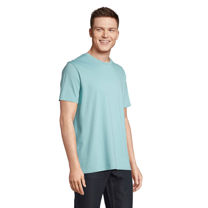 s03981-bp-side