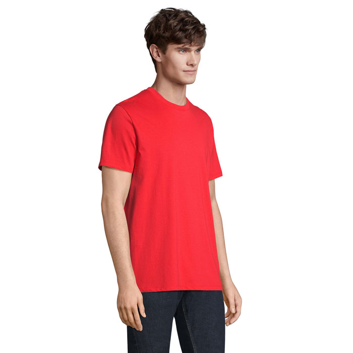 s03981-bt-side