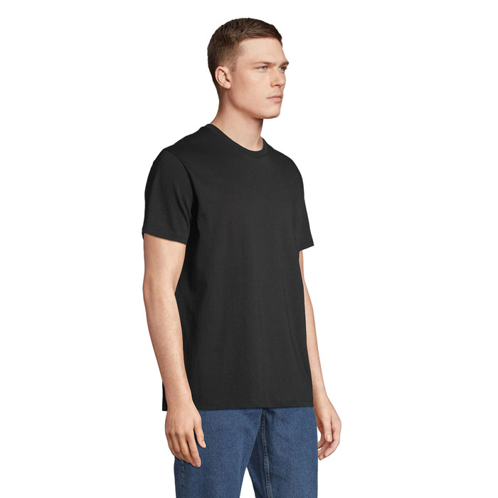 s03981-db-side