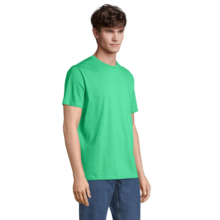 s03981-eo-side