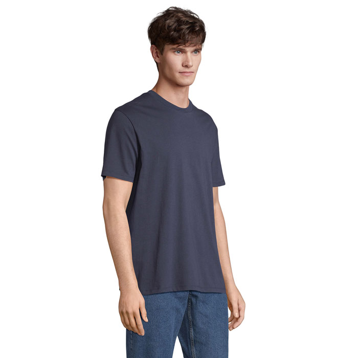 s03981-fn-side