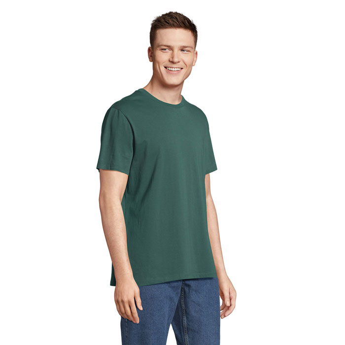 s03981-ge-side
