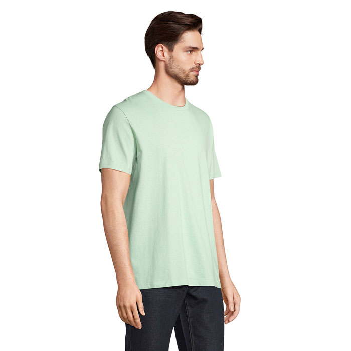 s03981-gn-side