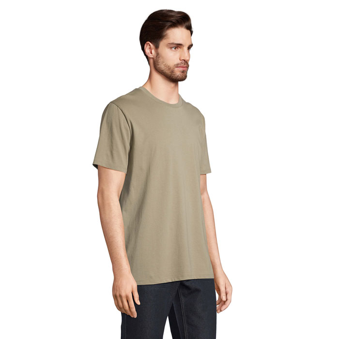 s03981-kh-side