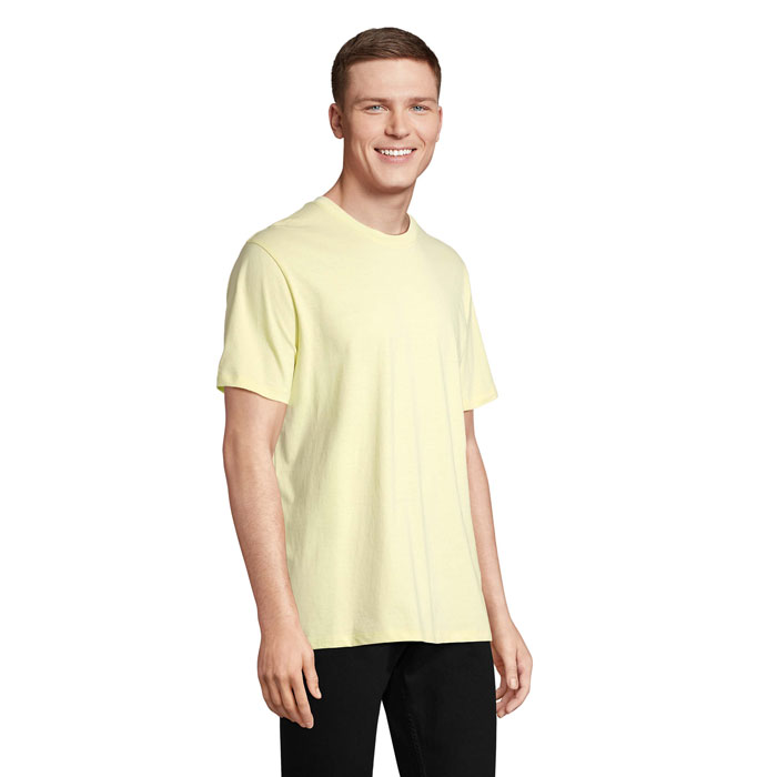 s03981-ly-side