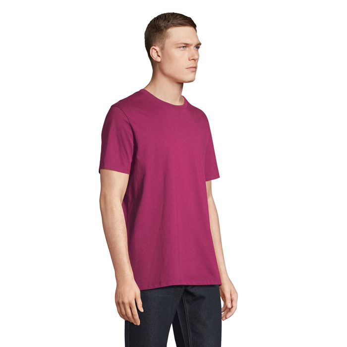 s03981-pa-side
