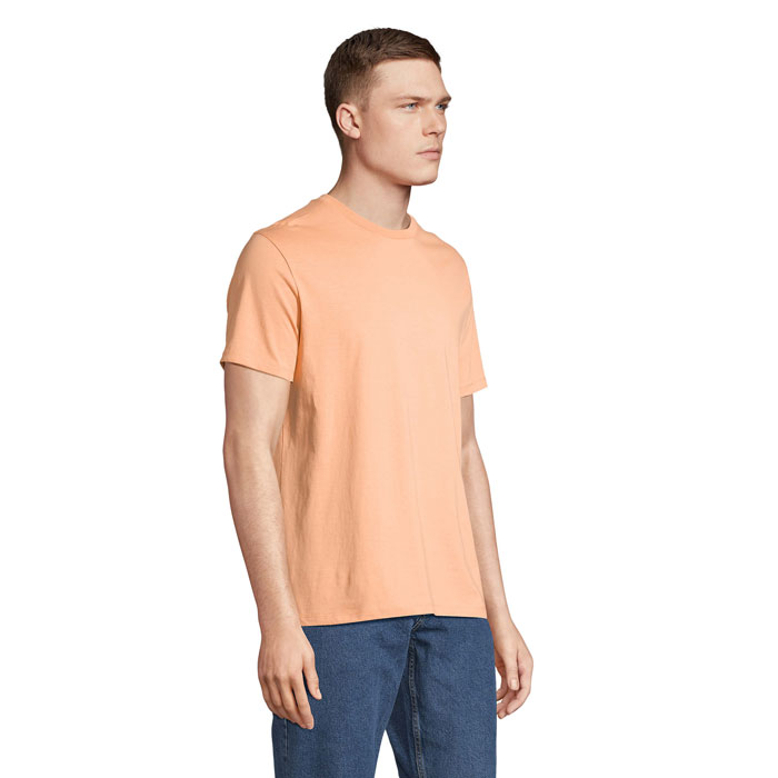 s03981-ph-side