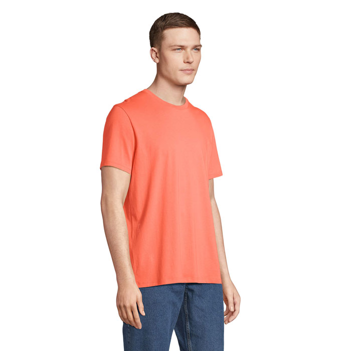 s03981-po-side