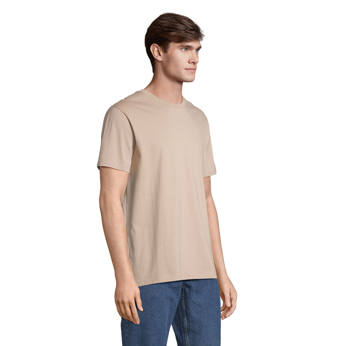 s03981-ro-side