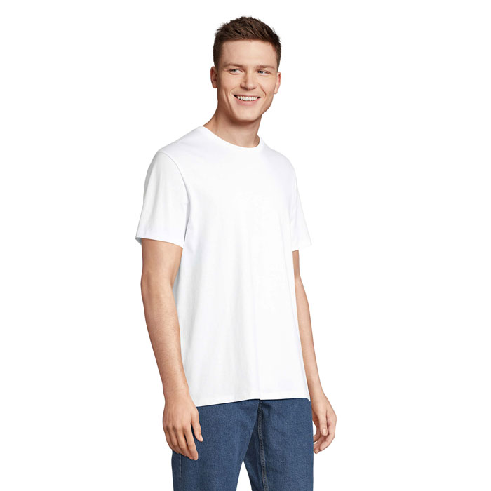 s03981-wh-side