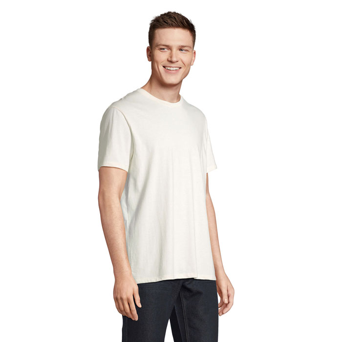 s03981-ww-side