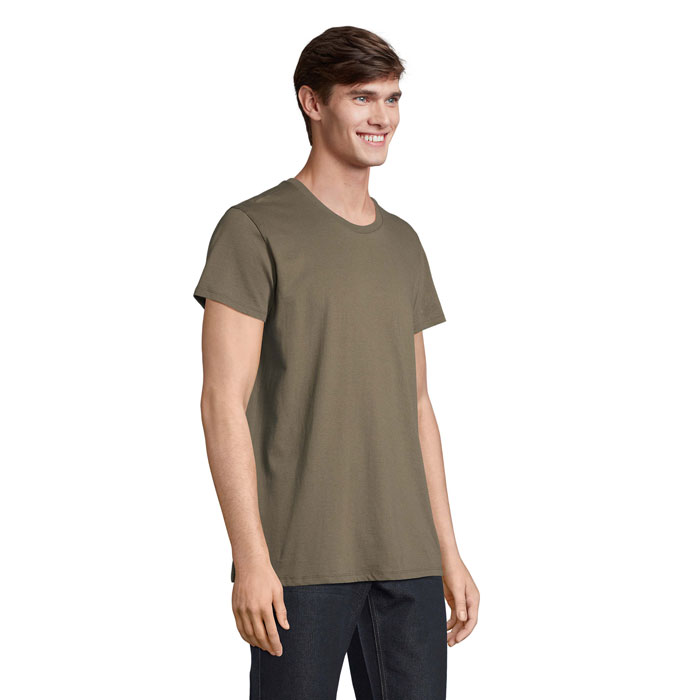 s04233-ar-side