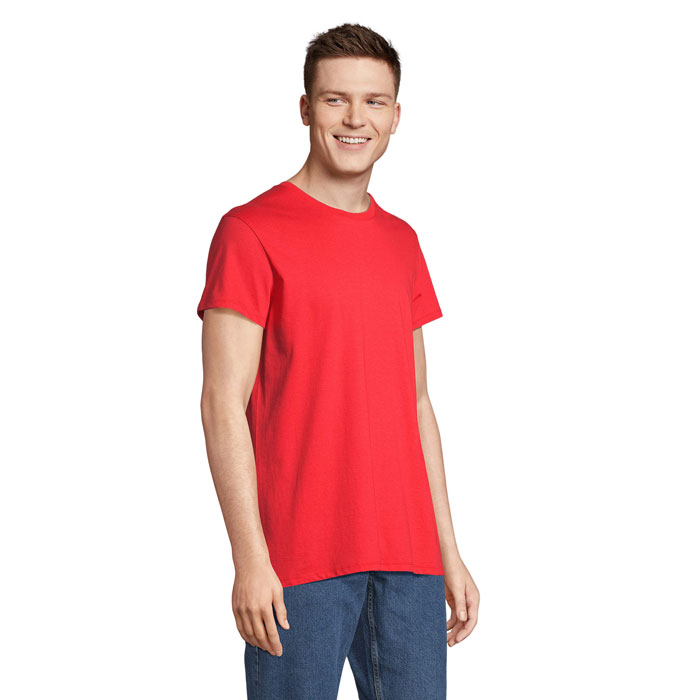 s04233-bt-side