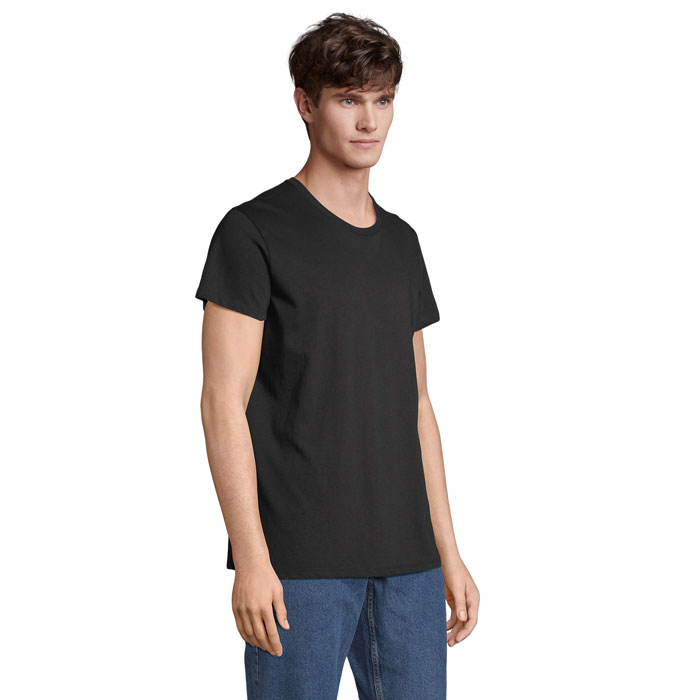 s04233-db-side