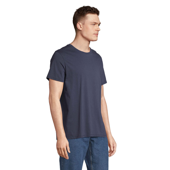s04233-fn-side