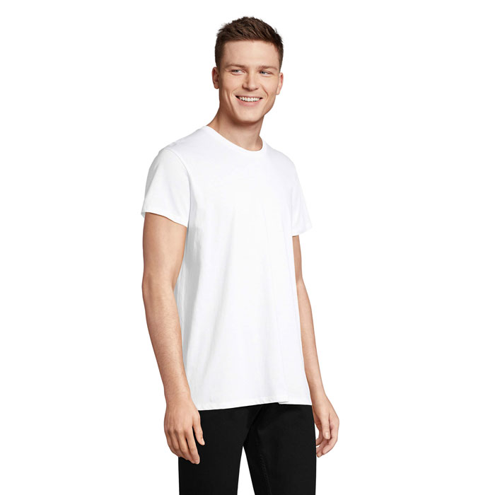 s04233-wh-side
