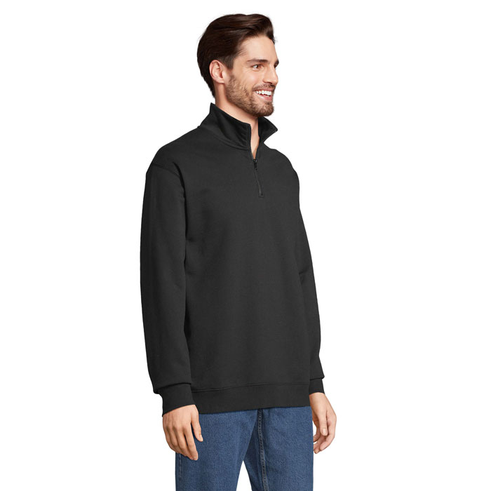 s04234-bk-side