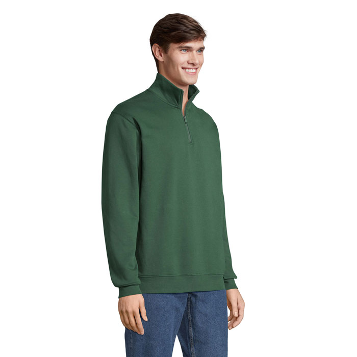 s04234-bo-side