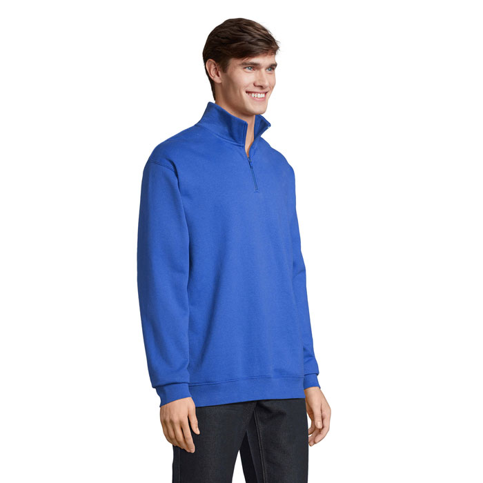 s04234-rb-side