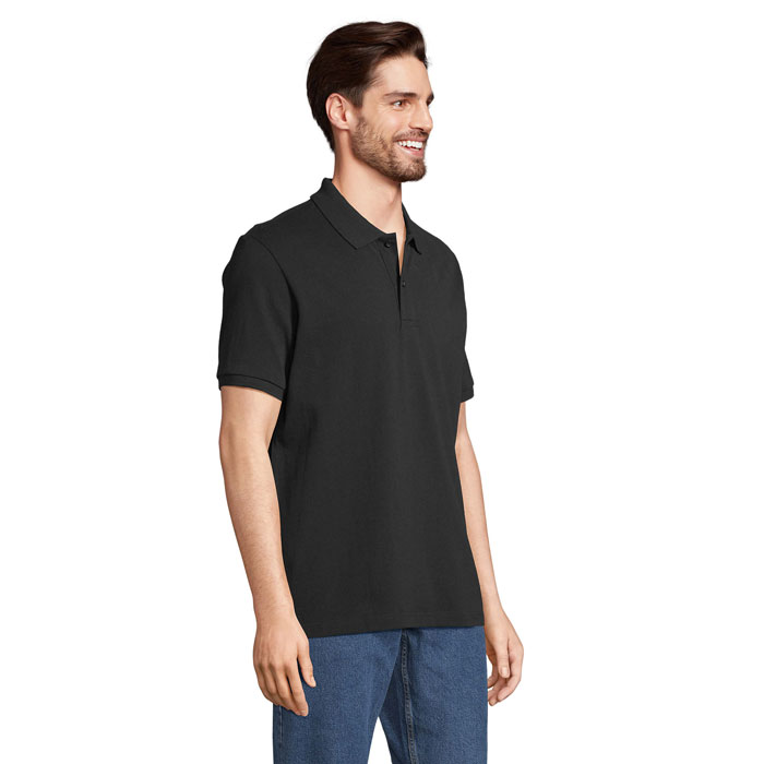 s04242-bk-side