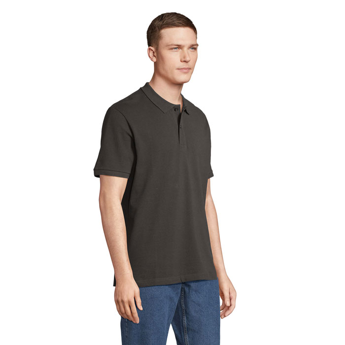 s04242-gc-side