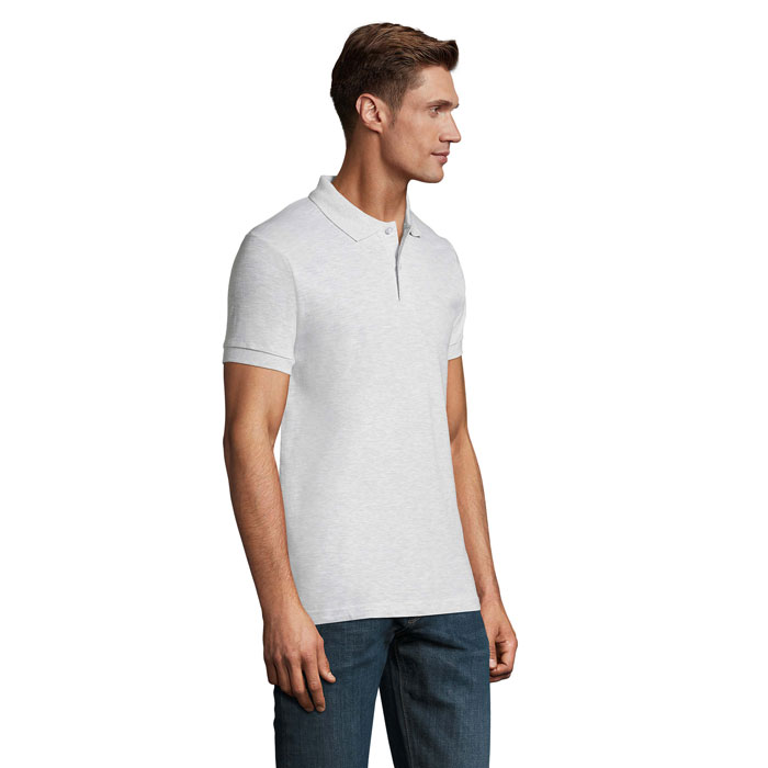 s11346-as-side