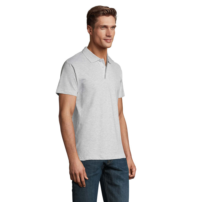 s11362-as-side