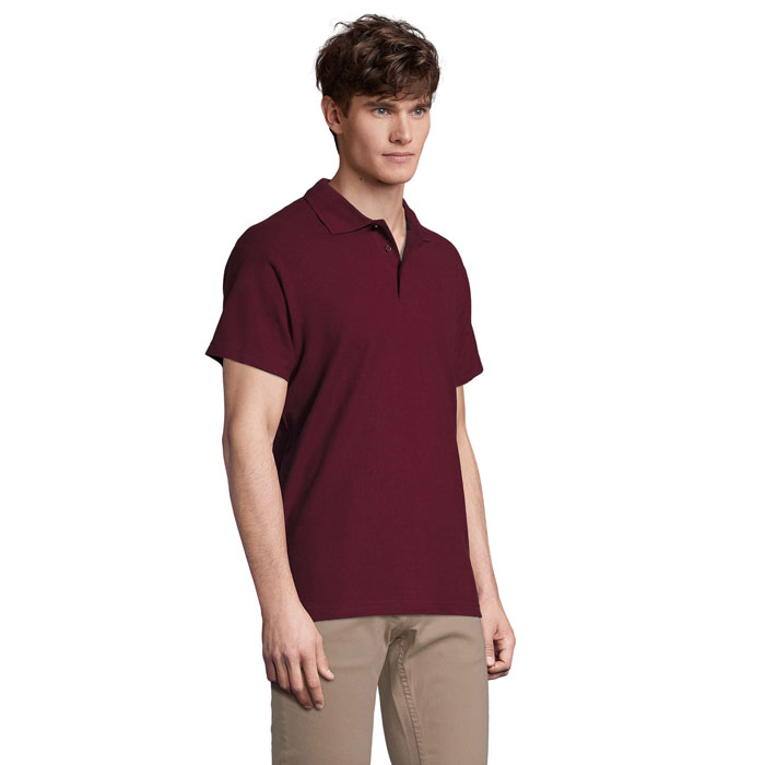 s11362-bg-side