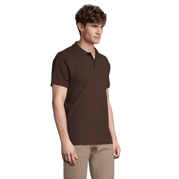 s11362-ch-side