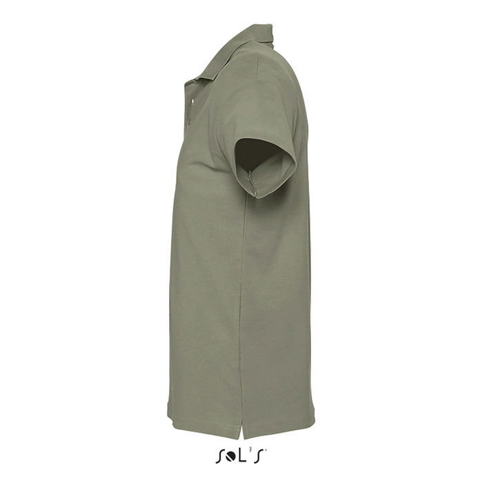 s11362-kh-side