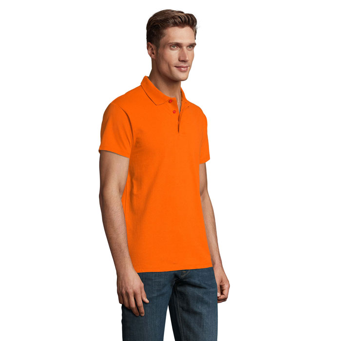 s11362-or-side