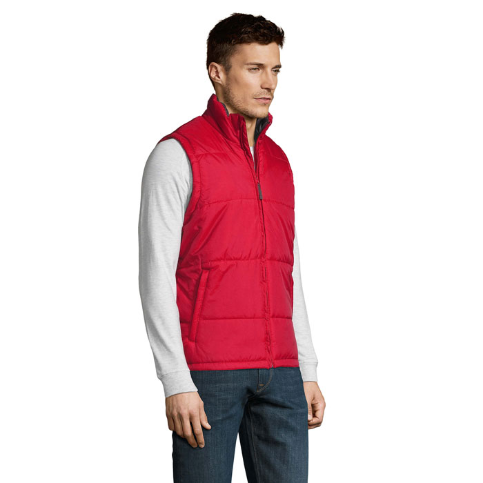 s44002-rd-side