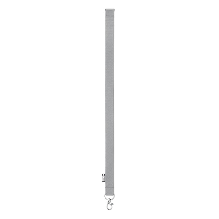 mo6100-07-top